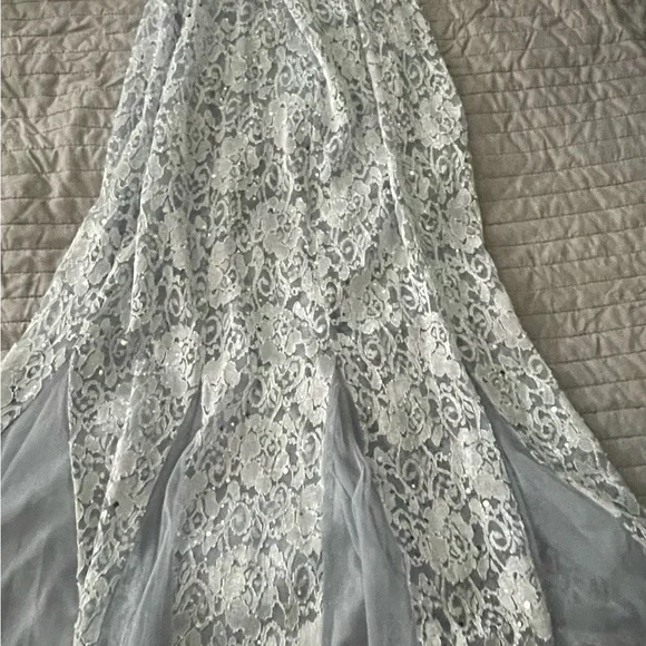 CANDALITE Petite PM - Picture 3 of 5